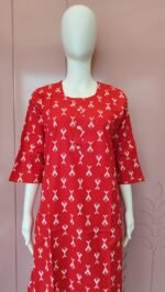Kurti - Image 2