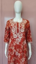 Kurti - Image 2