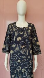 Kurti - Image 2