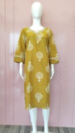 Kurti