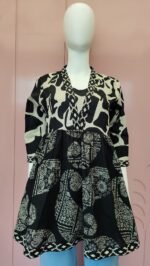 Kurti - Image 2