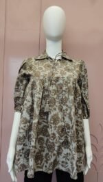 Kurti - Image 2