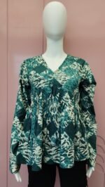 Kurti - Image 2