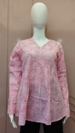 Kurti - Image 2