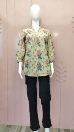 Kurti