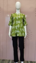 Kurti