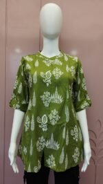 Kurti - Image 2