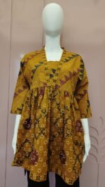 Kurti - Image 2