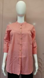 Kurti - Image 2