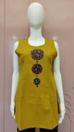 Kurti - Image 2