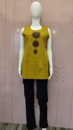 Kurti