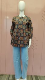 Kurti