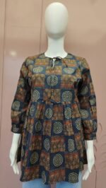Kurti - Image 2