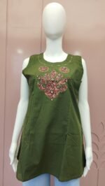 Kurti - Image 2