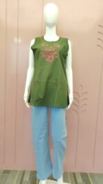 Kurti