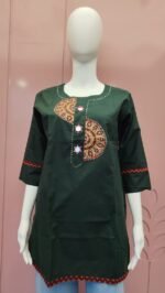 Kurti - Image 2