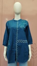Kurti - Image 2