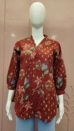 Kurti - Image 2