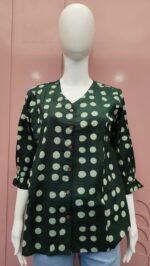 Kurti - Image 2