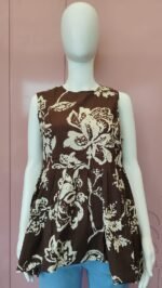 Kurti - Image 2