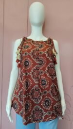 Kurti - Image 2