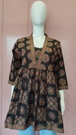 Kurti - Image 2