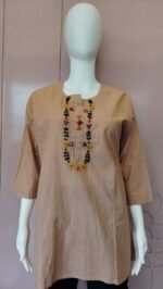 Kurti - Image 2