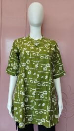 Kurti - Image 2