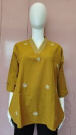 Kurti - Image 2