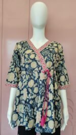 Kurti - Image 2