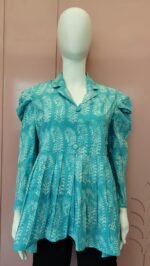 Kurti - Image 2