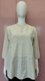 Kurti - Image 2
