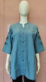 Kurti - Image 2