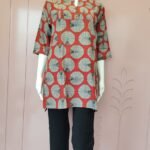 Kurti