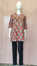 Kurti