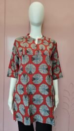 Kurti - Image 2