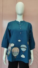 Kurti - Image 2