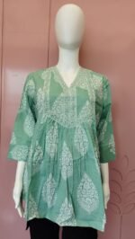 Kurti - Image 2