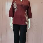 Kurti