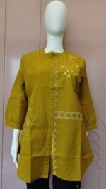 Kurti - Image 2