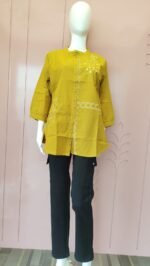 Kurti