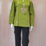 Kurti