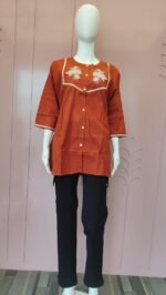 Kurti
