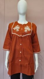 Kurti - Image 2