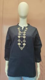Kurti - Image 2