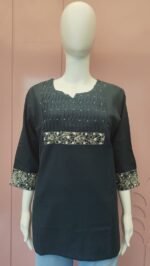 Kurti - Image 2