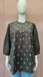 Kurti - Image 2