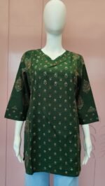 Kurti - Image 2