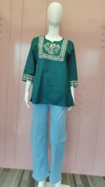 Kurti