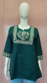 Kurti - Image 2